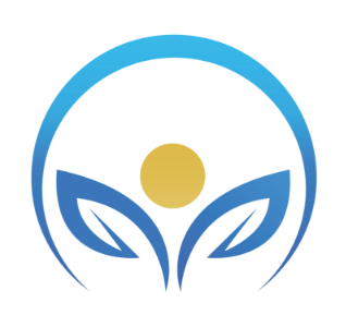 Reflexology & Massage Ther